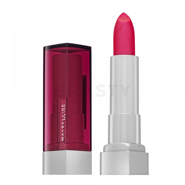 Maybelline Color Sensational 148 Summer Pink barra de labios 3,3 g