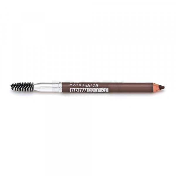 Maybelline Brow Precise Eyebrow Pencil tužka na obočí 225 Soft Brown 0,6 g