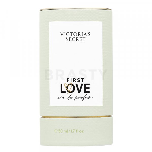 Victoria's Secret First Love Парфюмна вода за жени 50 ml
