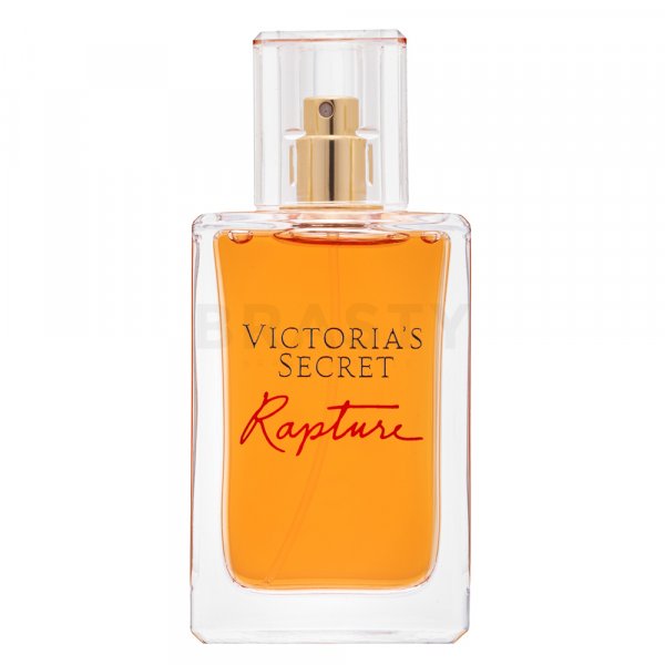 Victoria's Secret Rapture kolínská voda pro ženy 50 ml