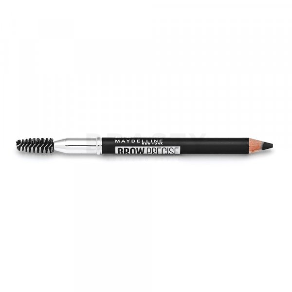 Maybelline Brow Precise Eyebrow Pencil tužka na obočí 260 Dark Brown 0,6 g