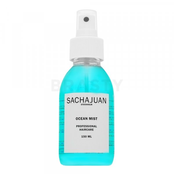 Sachajuan Ocean Mist Styling-Spray für Strandeffekt 150 ml