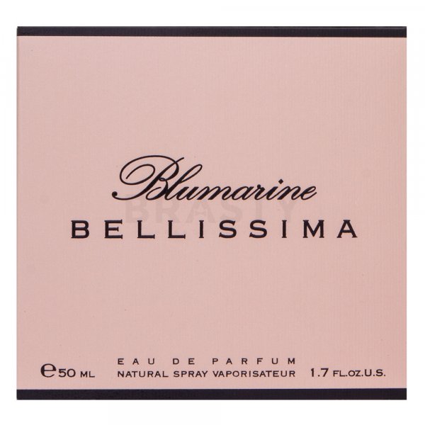 Blumarine Bellissima parfémovaná voda pre ženy 50 ml