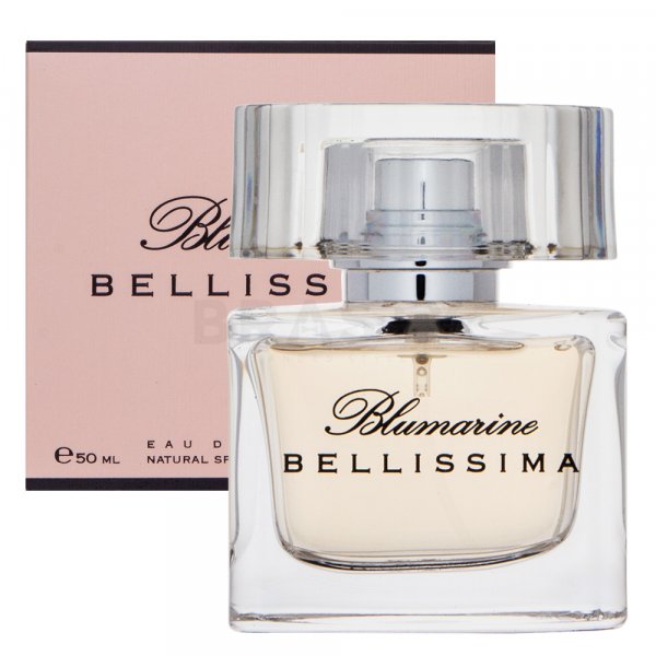 Blumarine Bellissima parfémovaná voda pre ženy 50 ml