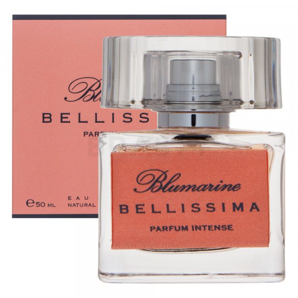 Blumarine Bellisima Parfum Intense parfémovaná voda pro ženy 50 ml