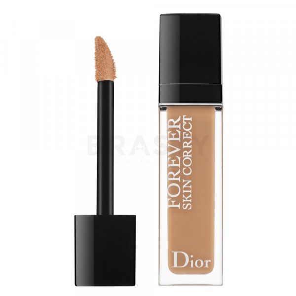 Dior (Christian Dior) Forever Skin Correct Concealer tekutý korektor 3W0 11 ml