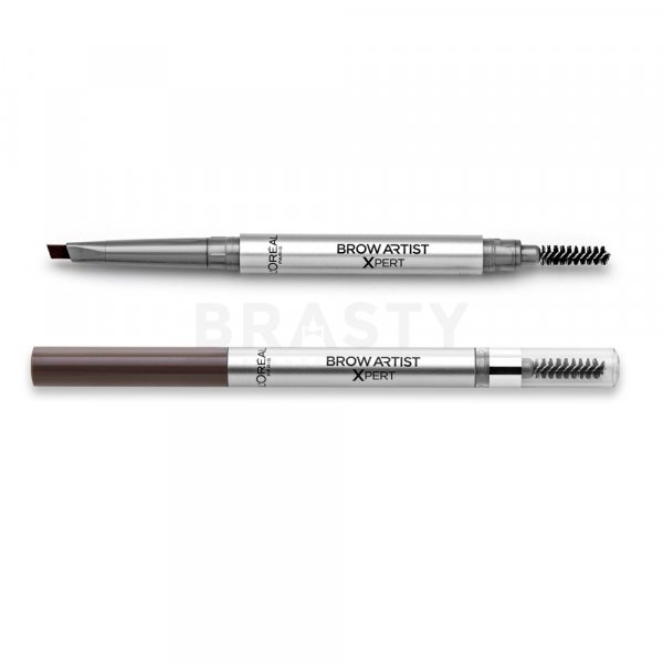 L´Oréal Paris Brow Artist Xpert Eyebrow Pencil ceruzka na obočie 102 Cool Blond 2 g