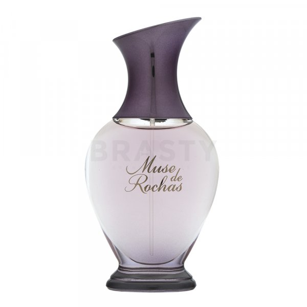 Rochas Muse de Rochas woda perfumowana dla kobiet 50 ml