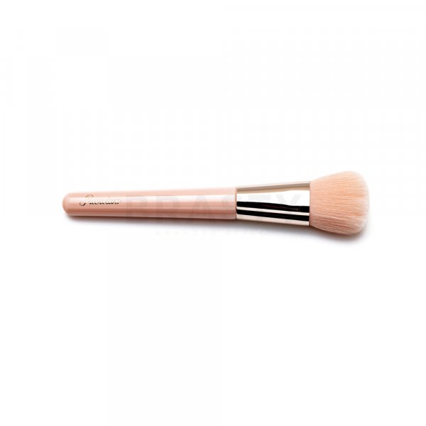 Guerlain Foundation Brush štětec na tekutý make-up