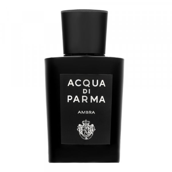 Acqua di Parma Ambra woda perfumowana unisex 100 ml