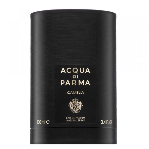 Acqua di Parma Camelia Eau de Parfum unisex Extra Offer 100 ml