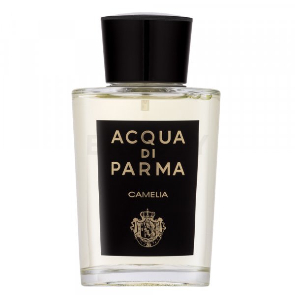 Acqua di Parma Camelia woda perfumowana unisex 180 ml
