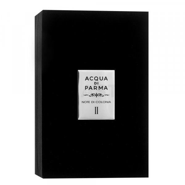 Acqua di Parma Note Di Colonia II Eau de Cologne unisex 150 ml