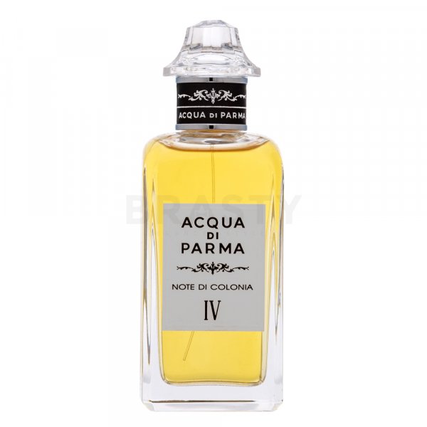 Acqua di Parma Note Di Colonia IV woda kolońska unisex 150 ml