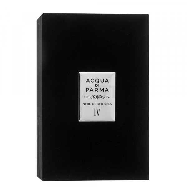 Acqua di Parma Note Di Colonia IV Eau de Cologne uniszex 150 ml