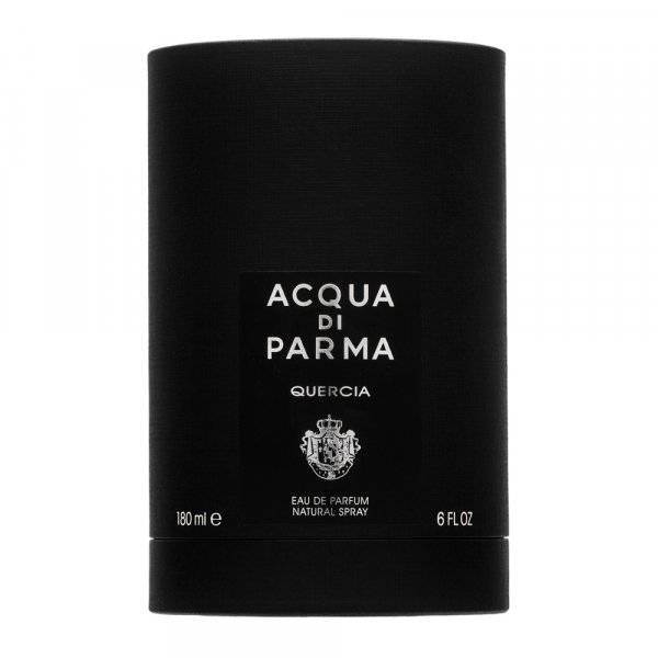 Acqua di Parma Quercia Eau de Parfum uniszex 180 ml