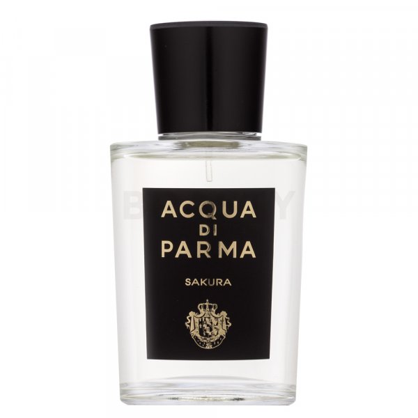 Acqua di Parma Sakura parfémovaná voda unisex 100 ml