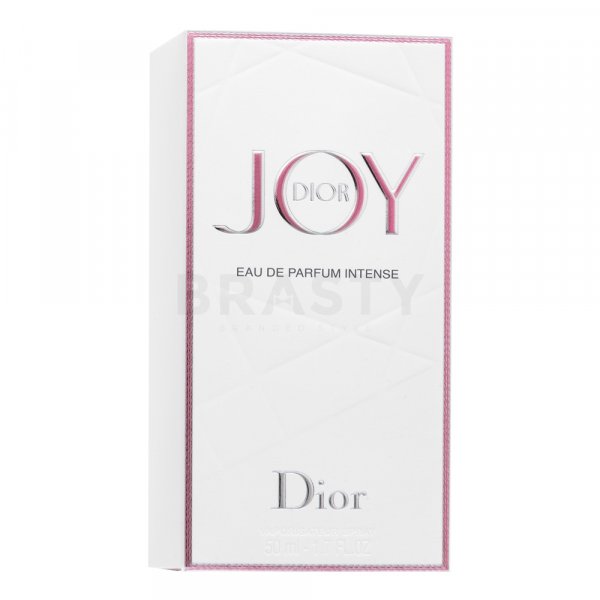 Dior (Christian Dior) Joy Intense by Dior Eau de Parfum for women 50 ml