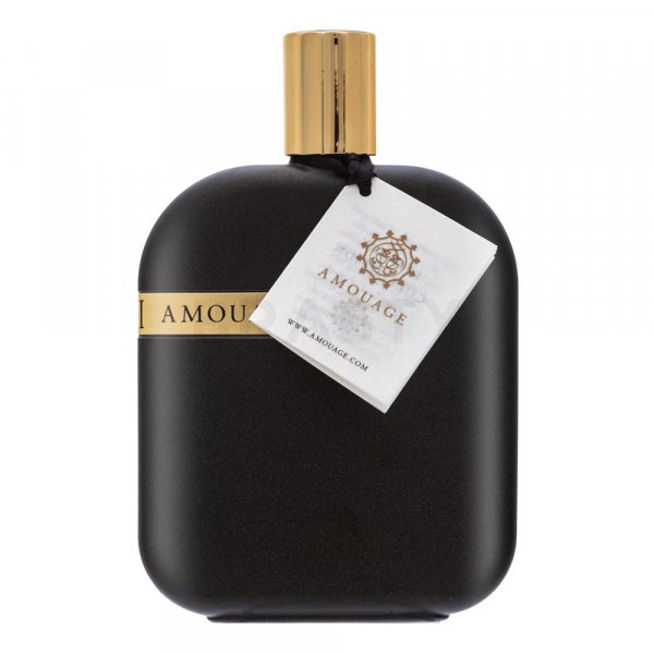 Amouage Library Collection Opus VII Eau de Parfum unisex 100 ml