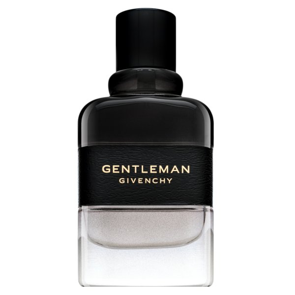 Givenchy Gentleman Boisée parfémovaná voda pro muže 50 ml