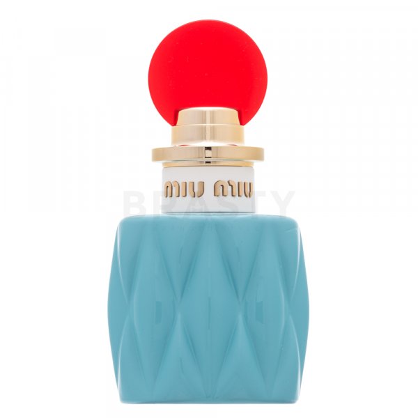 Miu Miu Miu Miu Eau de Parfum femei 50 ml