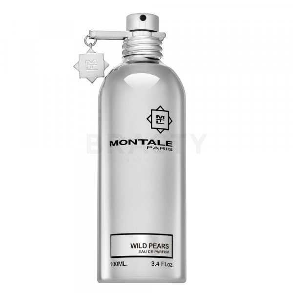Montale Wild Pears Eau de Parfum unisex 100 ml