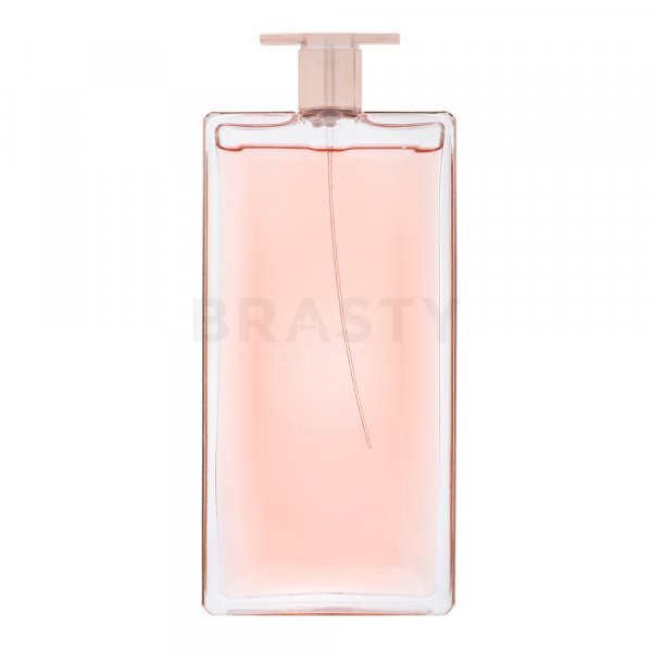 Lancôme Idôle parfémovaná voda pro ženy 100 ml