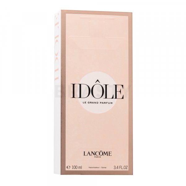 Lancôme Idôle Eau de Parfum for women 100 ml