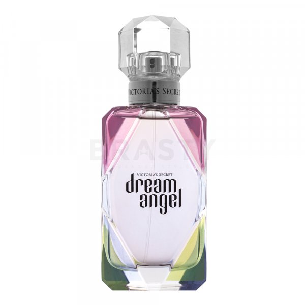 Victoria's Secret Dream Angel Eau de Parfum da donna 100 ml