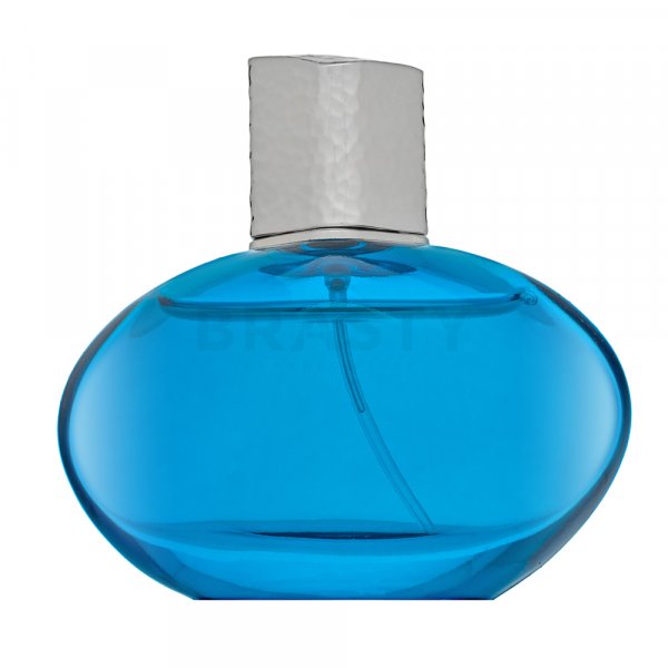 Elizabeth Arden Mediterranean parfémovaná voda pro ženy 30 ml