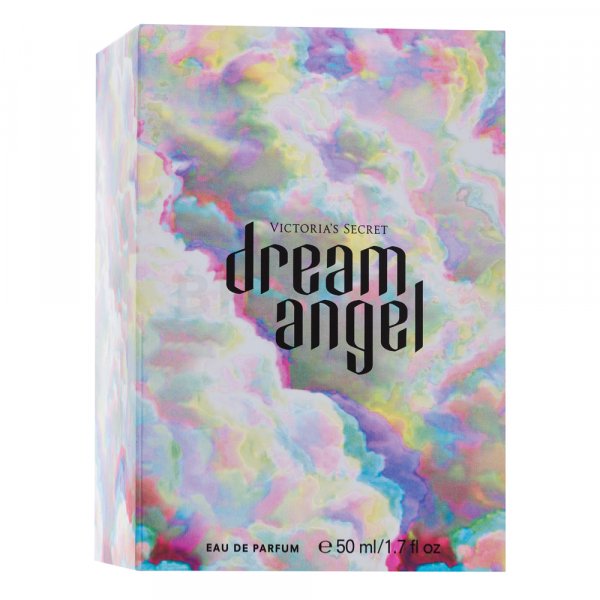 Victoria's Secret Dream Angel parfémovaná voda pro ženy 50 ml
