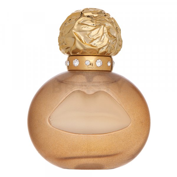 Salvador Dali It Is Love parfémovaná voda pro ženy 30 ml