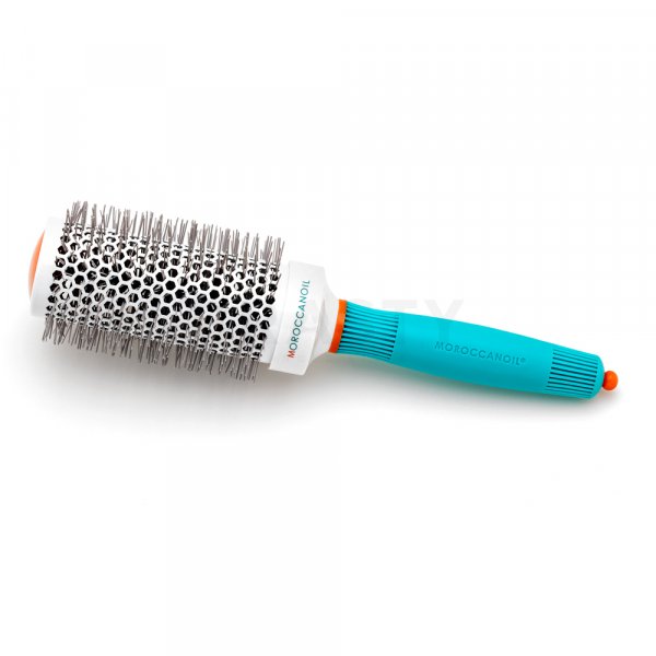 Moroccanoil Ion Ceramic Brush hairbrush 45 mm