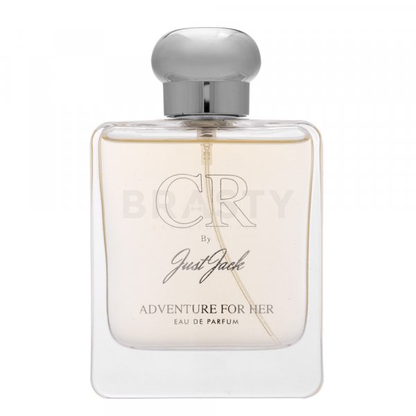 Just Jack Adventure for Her Eau de Parfum femei 50 ml