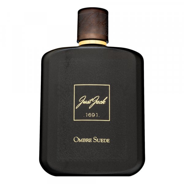 Just Jack Ombre Suede woda perfumowana dla mężczyzn 100 ml