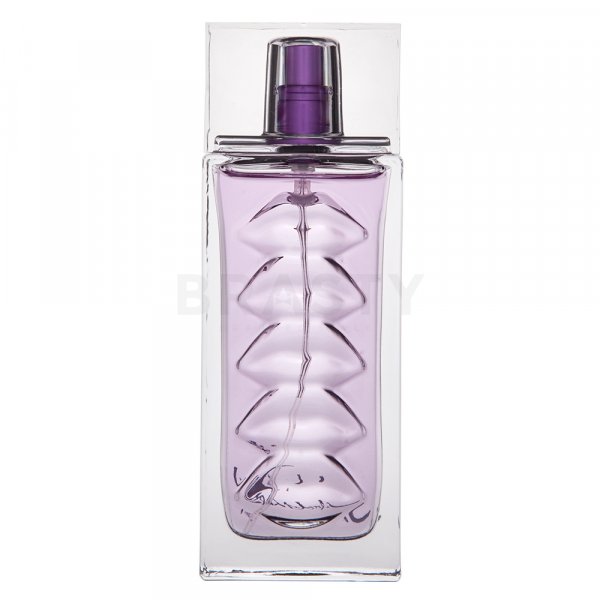 Salvador Dali Purplelight toaletní voda pro ženy 50 ml