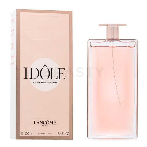 Lancôme Idôle Eau de Parfum für Damen 100 ml