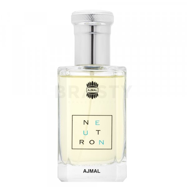 Ajmal Neutron Eau de Parfum for men 100 ml