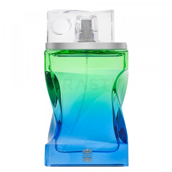 Ajmal Utopia II parfémovaná voda pre mužov 90 ml