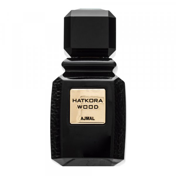 Ajmal Hatkora Wood woda perfumowana unisex 100 ml