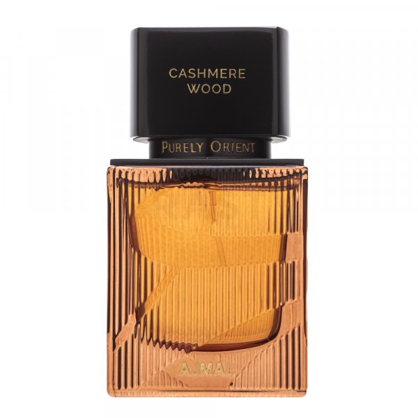 Ajmal Purely Orient Cashmere Wood Eau de Parfum unisex 75 ml