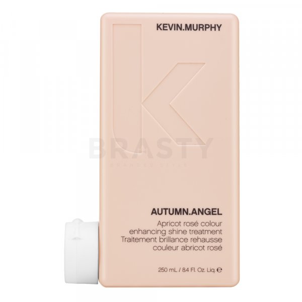 Kevin Murphy Autumn.Angel vyživující maska pro blond vlasy 250 ml