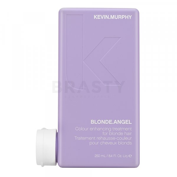 Kevin Murphy Blonde.Angel maschera nutriente per capelli biondi 250 ml