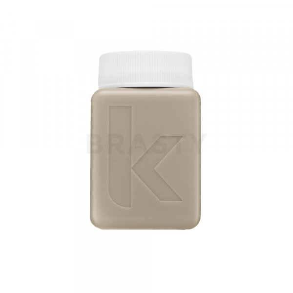 Kevin Murphy Balancing.Wash posilující šampon pro muže 40 ml