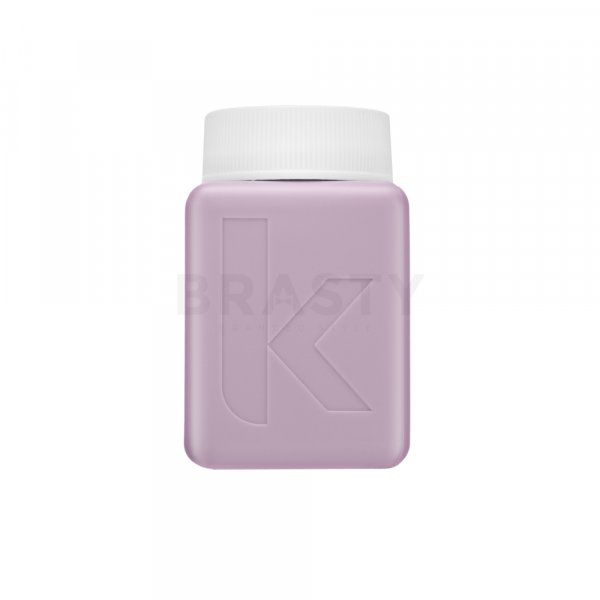 Kevin Murphy Blonde.Angel Wash vyživující šampon pro blond vlasy 40 ml