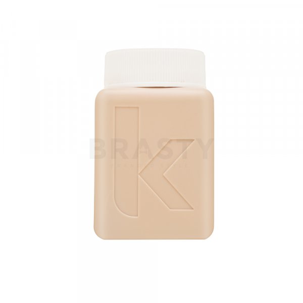 Kevin Murphy Plumping.Wash vyživující šampon pro řídnoucí vlasy 40 ml