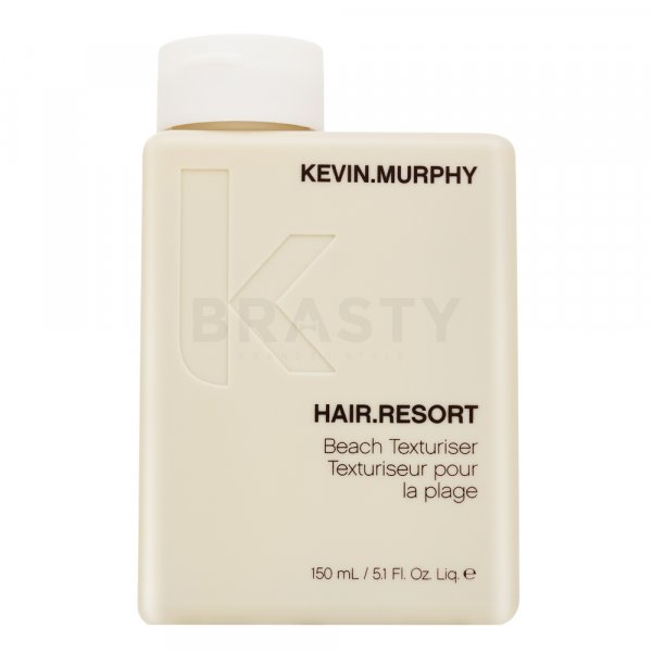 Kevin Murphy Hair.Resort Emulsión de peinado Para efecto - playa 150 ml