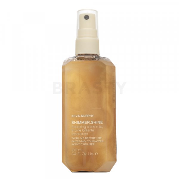Kevin Murphy Shimmer.Shine Styling spray for shiny hair 100 ml