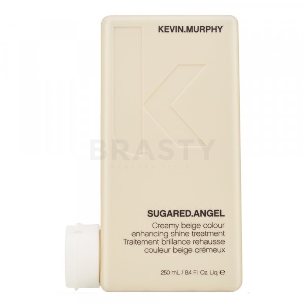 Kevin Murphy Sugared.Angel vyživující maska pro oživení blond a světle hnědých odstínů 250 ml