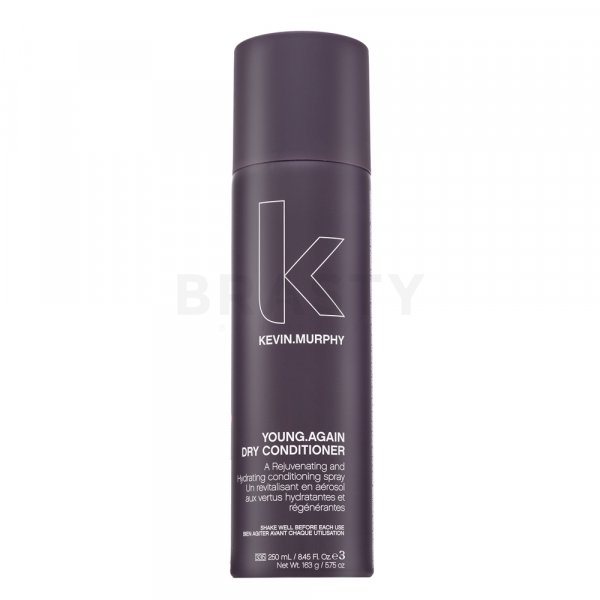Kevin Murphy Young.Again Dry Conditioner dry conditioner for mature hair 250 ml